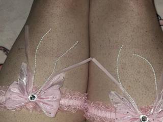 Cute New Accessories..