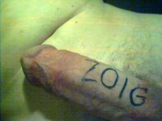 Greetings to the comunity