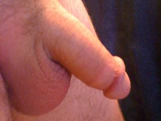 all cleaned up and no place to go.......