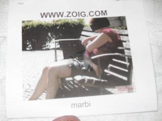 i think i got the pussy yes