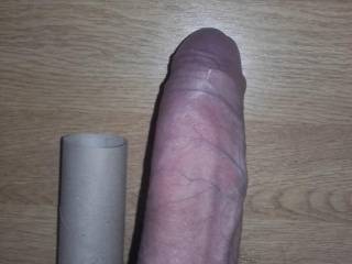 gettin hard again ;) u like ???