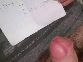 Hey people anyone feel free to private message me ;)