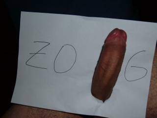 hard zoig