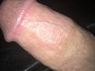 Nice and hard