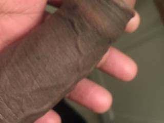 From my hands to yours do you expect ?