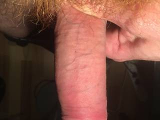 Do you like redheads?