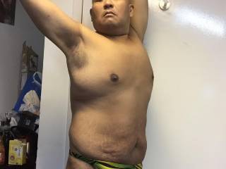 green tiger, swimsuit, bikini, rio, speedo