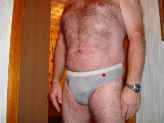 new hom