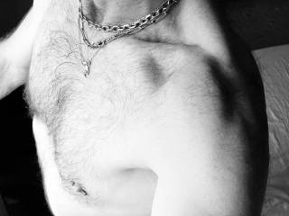 Naked