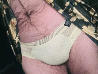 Tight