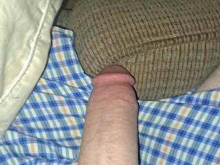 What do u ladies think i.gotta nice cock who wants me to put in their p**** and f*** that p**** good