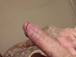 Yes you know you like it