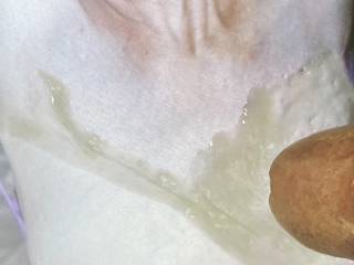 Is this the kind of wet-end you were looking for?