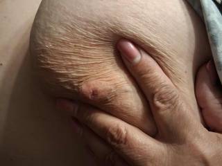 Needs some suckubg!!