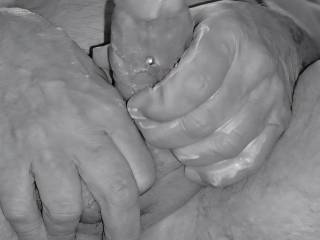 an ORGASM a day keeps the doctor away