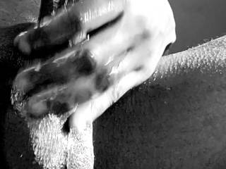 Nice dick ain\'t it?