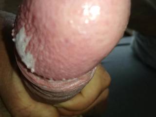 Dick head