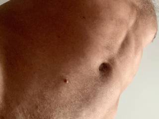 Body
