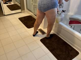 BBW