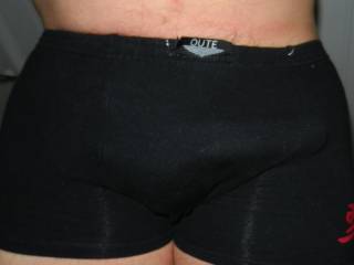 My Dick