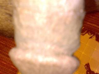wanna lick!!!!