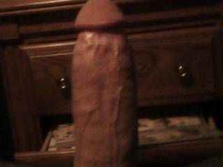 dick