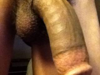 omg this photo is soooo high quality. Just take a moment to savor mah dick. I like flaccis and semi flaccid shit too.