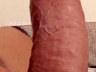 No story who wants a lick (females only)