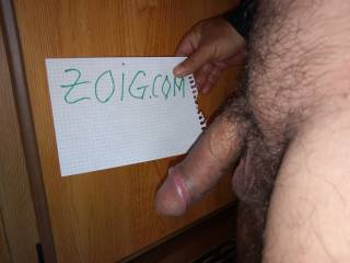 for genuine