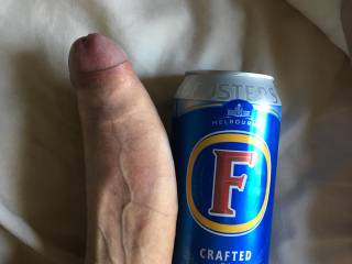 filling horny on a sunny Sunday afternoon