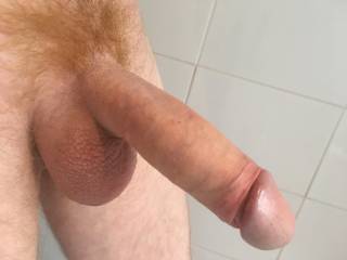 Like it ? ;)