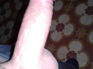 Another angle