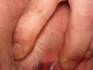 You know you wanna tounge f#$k that!