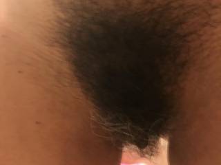 Pussy