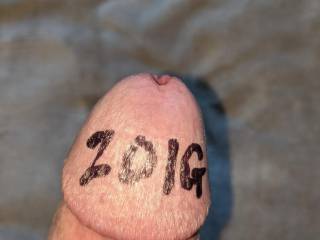 Zoig, you all, making me horny