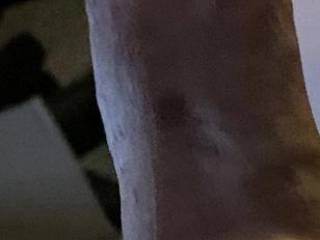 Let’s fuck