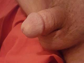 2 inches