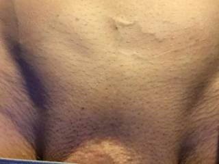 pull them down for me