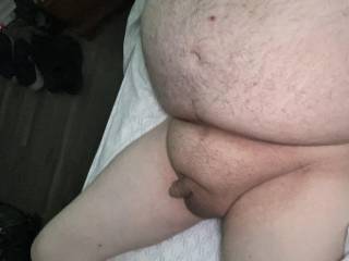 Tiny