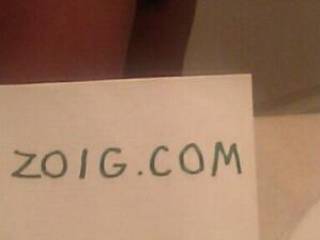 another ZOIG pic