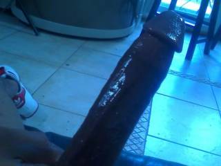 thats what im workin with