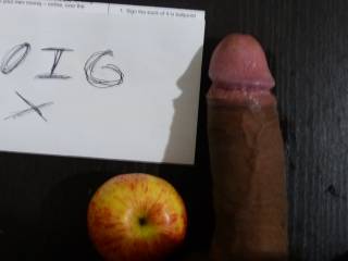 WHAT DO YOU WANT TO EAT...?