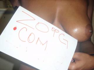I can guarantee we like having you here and I am not the only one who is waiting for more great pics and vids from you!