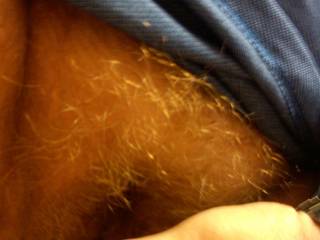 Love redheads !! The truly special ones are the SQUIRTERS !!