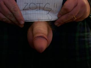 helloooooo ladies!!