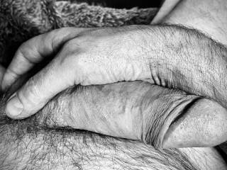 Arty..!