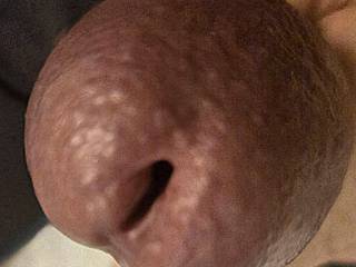 Would someone lick my phole?