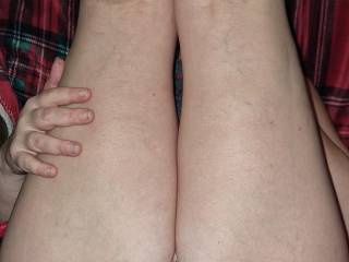 All yours to play with