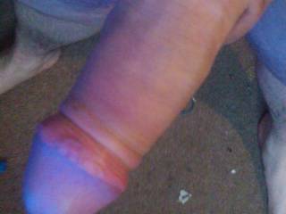 wanna help girls ??