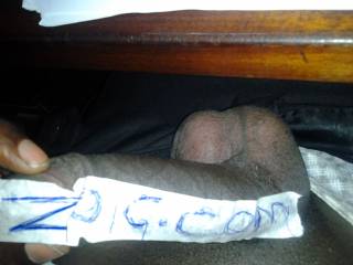 The Balls?